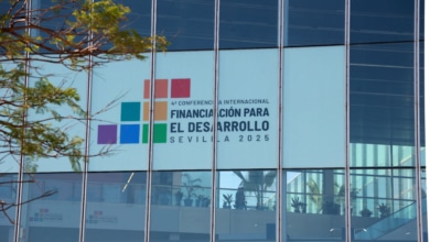 Sevilla: una oportunidad para cambiar el rumbo