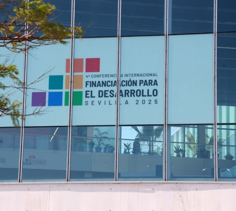 Sevilla: una oportunidad para cambiar el rumbo