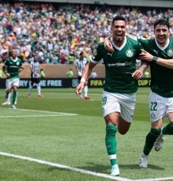 Palmeiras vs Chelsea: cuándo y dónde ver los cuartos de final del [...]