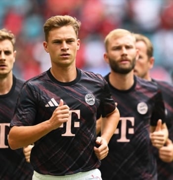 PSG vs Bayern Múnich: cuándo y dónde ver los cuartos de final [...]