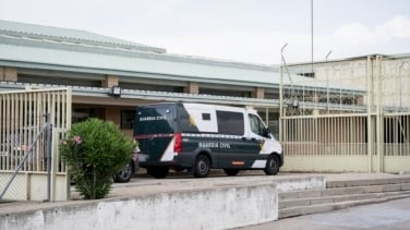La UCO amplía el rastro de los constructores del 'caso Koldo'