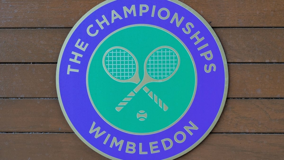 Wimbledon 2025. Horario y orden de juego miércoles 2 de julio (Día 3) - 2ª Ronda - ¿Cuándo juegan Carlos Alcaraz, Emma Raducanu y Aryna Sabalenka?