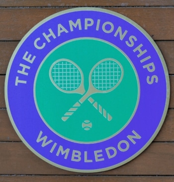 Wimbledon 2025. Horario y orden de juego miércoles 2 de julio (Día [...]