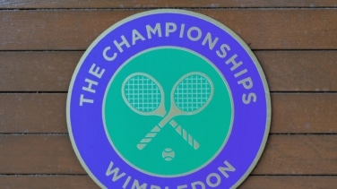 Wimbledon 2025. Horario y orden de juego viernes 4 de julio (Día 5) - 3ª Ronda - ¿Cuándo juegan Carlos Alcaraz, Aryna Sabalenka y Emma Raducanu?