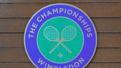 Wimbledon 2025. Horario y orden de juego miércoles 2 de julio (Día 3) - 2ª Ronda - ¿Cuándo juegan Carlos Alcaraz, Emma Raducanu y Aryna Sabalenka?