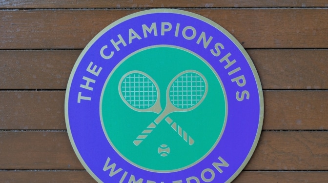 Wimbledon 2025. Horario y orden de juego viernes 4 de julio (Día 5) - 3ª Ronda - ¿Cuándo juegan Carlos Alcaraz, Aryna Sabalenka y Emma Raducanu?