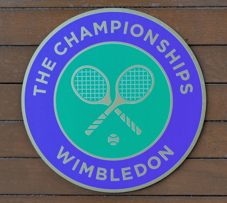 Wimbledon 2025. Horario y orden de juego miércoles 2 de julio (Día 3) - 2ª Ronda - ¿Cuándo juegan Carlos Alcaraz, Emma Raducanu y Aryna Sabalenka?