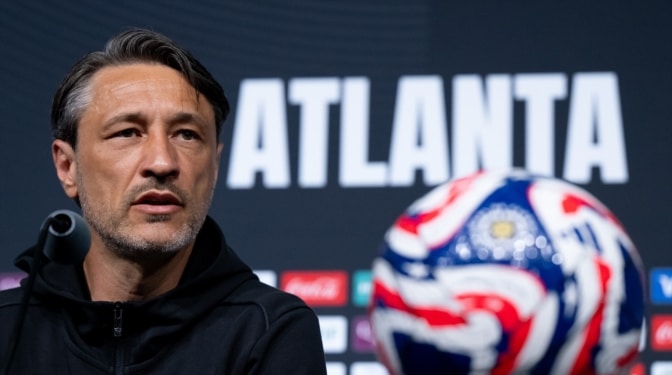 Borussia Dortmund vs. Monterrey: horario y dónde ver los octavos de final del Mundial de Clubes