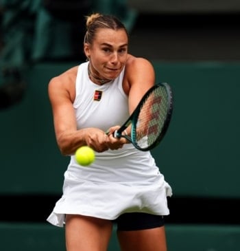Sabalenka vence a Bouzková 7-6(4), 6-4 y avanza a tercera ronda en [...]