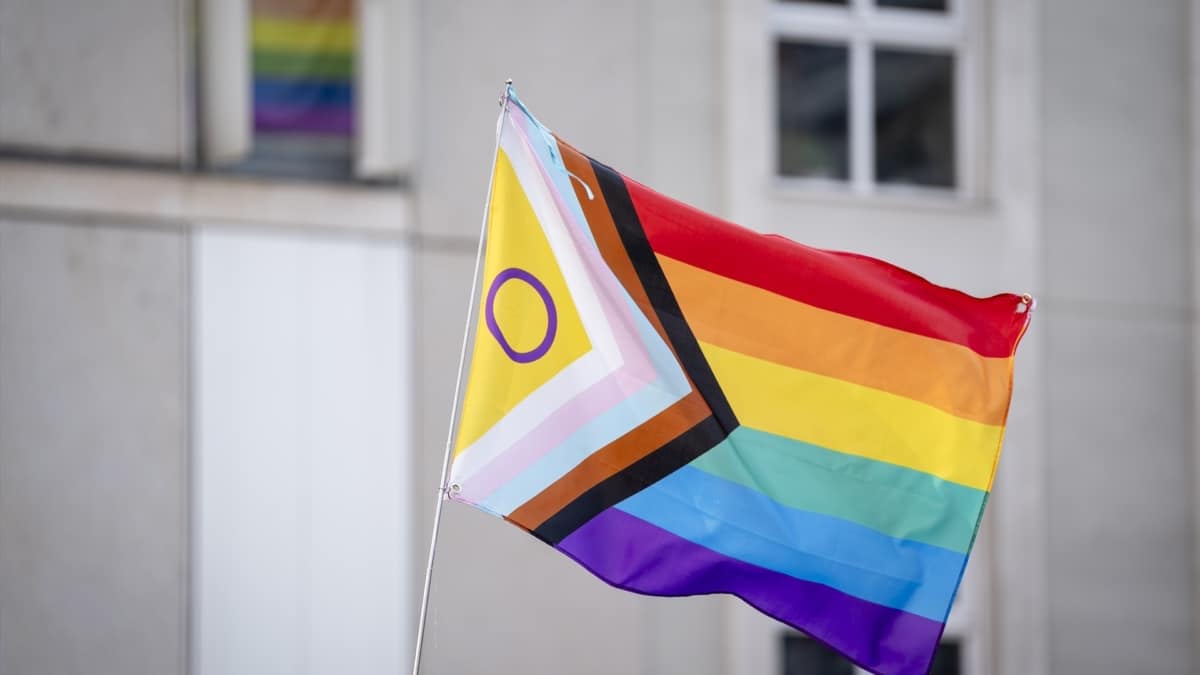 Cuáles son las calles que están cortadas el Día del Orgullo