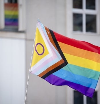 Cuáles son las calles que están cortadas el Día del Orgullo