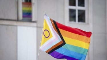 Cuáles son las calles que están cortadas el Día del Orgullo