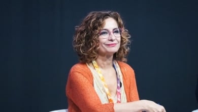Hacienda pagará más de 1.000 euros a las personas que convivan con mayores de 65 años
