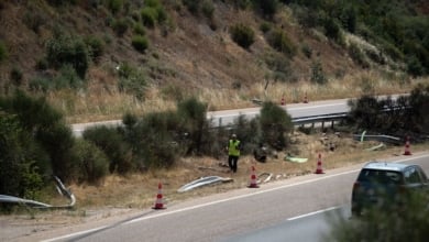 Diogo Jota iba a Santander a coger un ferry para Inglaterra cuando ocurrió el accidente