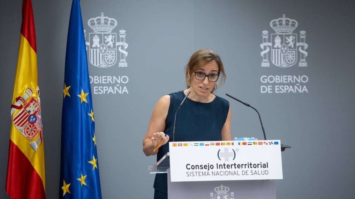 Las personas con VIH podrán donar órganos entre ellas