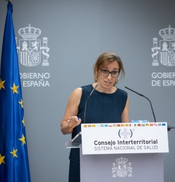 Tras casi 40 años, las personas con VIH podrán donar órganos entre [...]