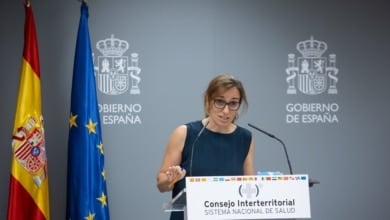 Tras casi 40 años, las personas con VIH podrán donar órganos entre ellas