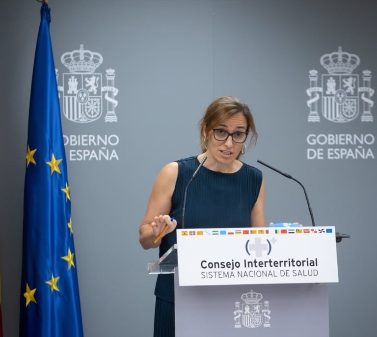 Tras casi 40 años, las personas con VIH podrán donar órganos entre ellas