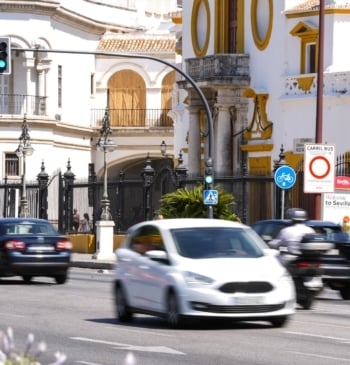 Un ciclista de 63 años muere tras ser atropellado por un coche [...]