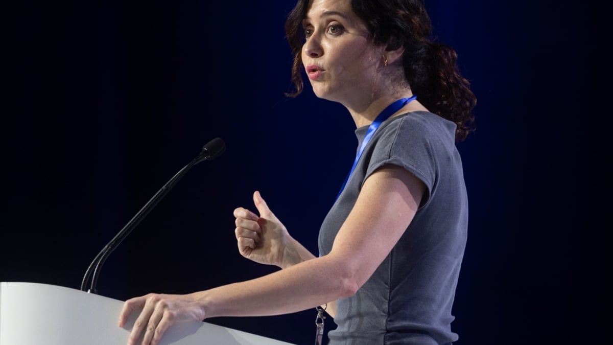 El Gobierno de Ayuso tacha el balance de Sánchez como "escandaloso y vergonzoso"