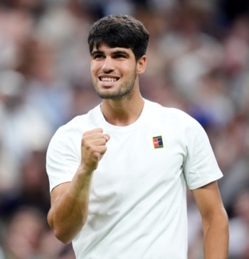 Carlos Alcaraz vs Cameron Norrie: cuándo y dónde ver los cuartos de [...]