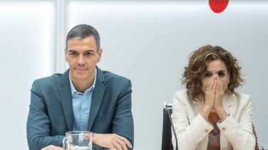 Inspectores y técnicos de Hacienda afirman que el acuerdo del Gobierno con la Generalitat es ilegal e inaplicable