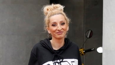 Encuentran muerta a Michu, exnovia de José Fernando y madre de su hija Rocío