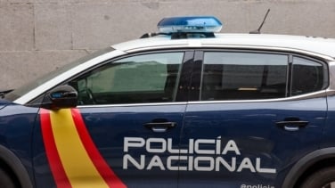 Sagunt (Valencia): desarticulada red de droga con 8 detenidos y 1,7 kg hachís