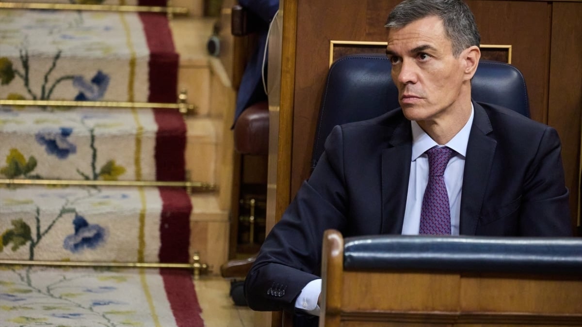 Seis meses del golpe del Gobierno que sacudió las cúpulas de Telefónica e Indra y les dio un nuevo rumbo