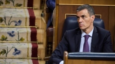 Seis meses del golpe del Gobierno que sacudió las cúpulas de Telefónica e Indra y les dio un nuevo rumbo