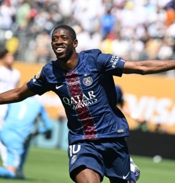 Chelsea vs PSG: previa del duelo por la corona del Mundial de [...]
