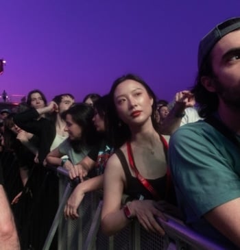 El 'Mad Cool' atribuye el apagón del jueves a las altas temperaturas