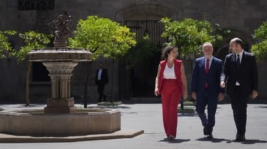 El acuerdo financiero con Cataluña ratifica el respeto a la ordinalidad y más recursos para las "competencias específicas"
