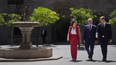 El acuerdo financiero con Cataluña ratifica el respeto a la ordinalidad y más recursos para las "competencias específicas"