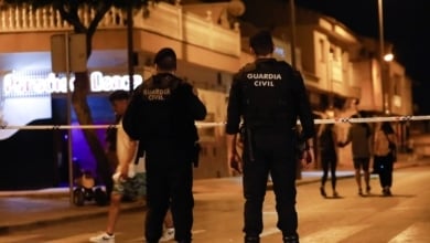 Según el OBERAXE, los mensajes de odio en redes sociales se cuadruplicaron tras la agresión en Torre Pacheco