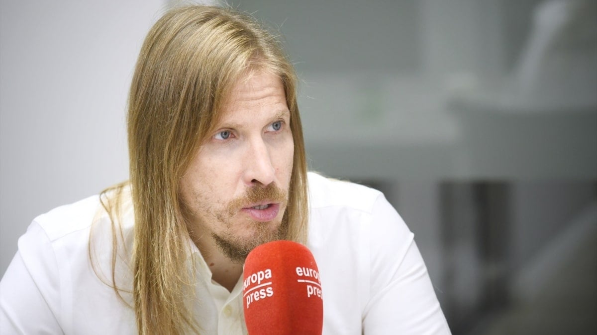 Podemos critica que la ley del PSOE para abolir la prostitución es un "trampantojo": "El mismo texto lo votó Ábalos"