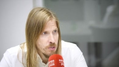 Podemos critica que la ley del PSOE para abolir la prostitución es un "trampantojo": "El mismo texto lo votó Ábalos"