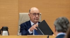Equipo Económico se arma con los abogados de Aldama para dar la batalla en los tribunales