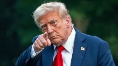 Seis meses de Donald Trump, ¿qué queda de Estados Unidos?