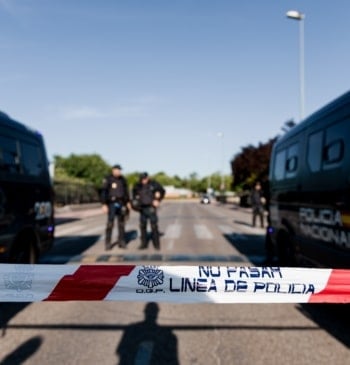 La familia de DJ Godzi, encontrado muerto en Ibiza, acusa a la [...]