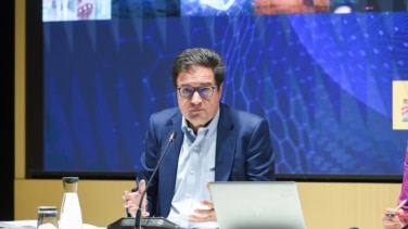 Asociaciones de funcionarios, jueces y fiscales avisan del "peligro" que entraña el cambio en oposiciones