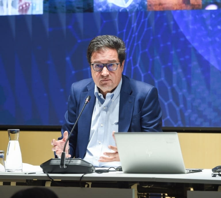 Asociaciones de funcionarios, jueces y fiscales avisan del "peligro" que entraña el cambio en oposiciones