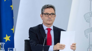 El Gobierno intenta atraer a sus socios en la ley de secretos: recorta los plazos y desclasificará los archivos de la dictadura y hasta el 23-F