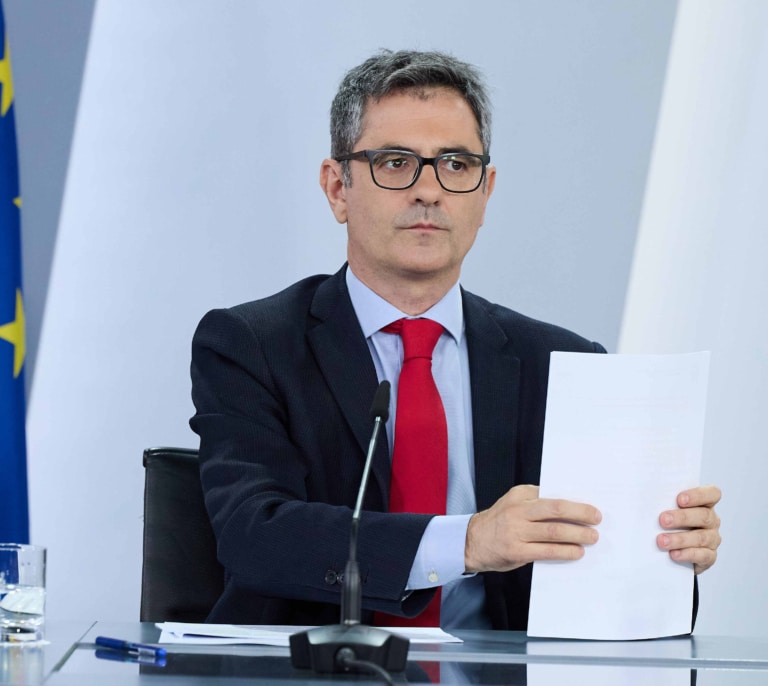 El Gobierno intenta atraer a sus socios en la ley de secretos: recorta los plazos y desclasificará los archivos de la dictadura y hasta el 23-F