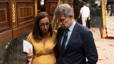 El PSOE pide explicaciones a Feijóo por posibles vínculos de Equipo Económico con la Xunta de Galicia