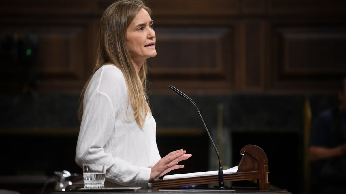 El PP y Junts dejan caer el decreto antiapagones para que el Gobierno acabe el curso con otra derrota