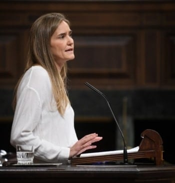 El PP y Junts dejan caer el decreto antiapagones para que el [...]
