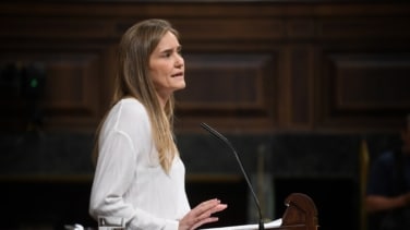 El PP y Junts dejan caer el decreto antiapagones para que el Gobierno acabe el curso con otra derrota