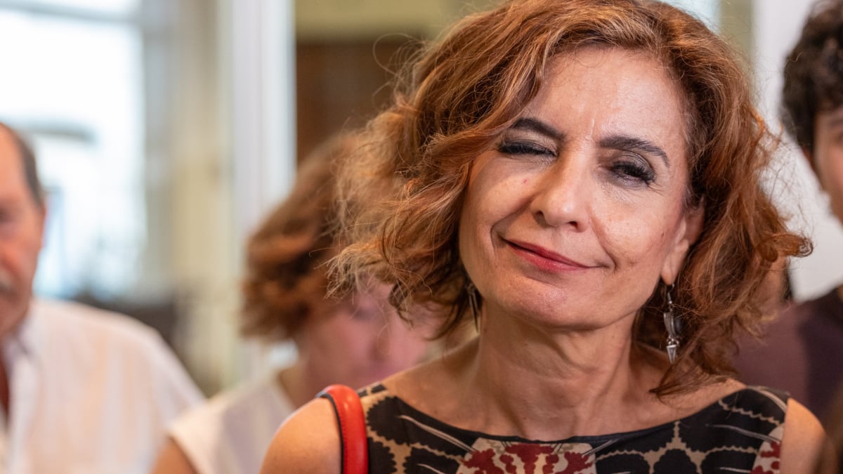 Hacienda dispara la recaudación por IRPF un 12,3%, hasta un récord de 33.878 millones