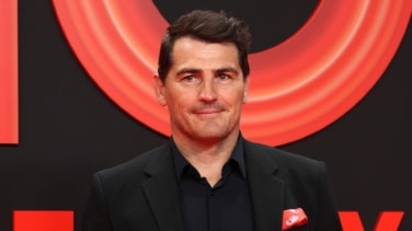 Iker Casillas estalla contra la prensa tras las imágenes con Juliana Pantoja